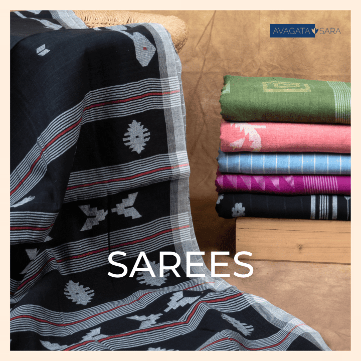 Handloom Designs (4)